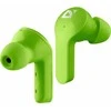 Defender Bluetooth ausinės TWINS 916 Žalias