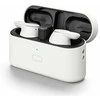 EPOS ADAPT E1 NORDIC Baltas