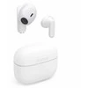 Ausinės Hama True Belaidės Freedom Light II balta