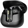 Havit TW906 Pro - TWS belaidės ausinės, juodas