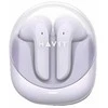 Havit Modern Buds Bluetooth Ausinės su lankeliu ant galvos Violet