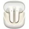 Havit TW974 ModernBuds Bluetooth Ausinės su lankeliu ant galvos rusvai gelsvas