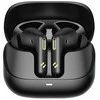 Havit TW906 Pro - TWS belaidės ausinės, juodas