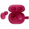 Jlab JBuds Mini True Belaidės Earbuds- Rožinė Bluetooth In-Ear-Ausinės, Integriertes Mikrofonas