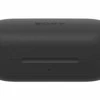 Ausinės Sony WF-C510, Juodos