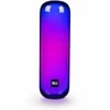 Big Ben Bigben Party Garsiakalbis - Bigben 30w BT Aux USB Šviesos Efektai