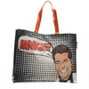 Bigbuy Accessories Paplūdimio krepšys