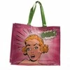 Bigbuy Accessories Rankinė Žodžių burbulas