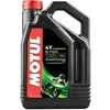 Alyva MOTUL 5100 4T 10W50 4ltr (104076)