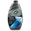 Turtle Wax HS Ceramic Wash &amp; Wax, keraminė vaško danga, 1.42 L
