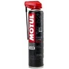 Bigbuy Car Alyva MOTUL CHAIN LUBE ROAD C2 0,4ltr (102981)