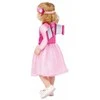 Bigbuy Carnival Amscan „Patch Patrol“ Skye kostiumas
