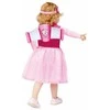 Bigbuy Carnival Amscan „Patch Patrol“ Skye kostiumas