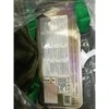 Amscan RDI3, 1 pc(s)