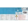 Bigbuy Carnival Riethmuller Europe Zebro kostiumai