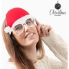 Bigbuy Christmas Akiniai