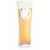 Bigbuy Cooking Butelių atidarytuvas Beer Collection