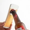Bigbuy Cooking Butelių atidarytuvas Beer Collection
