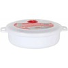 Be Prekinio Zenklo Indelis 1,5l