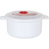 Be Prekinio Zenklo Indelis 1,5l