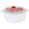 Be Prekinio Zenklo Indelis 1,5l