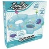 Cobi Zhu Zhu – akvariumo Starter rinkinys su žuvimi (Z1011)
