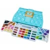 Epoch „Aquabeads“ – Dizaino fabrikas (35114)