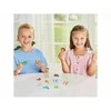 Bigbuy Fun Epoch akvarelės karoliukų užpildymo rinkinys (35089)