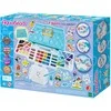 Epoch „Aquabeads“ – Dizaino fabrikas (35114)