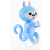 Bigbuy Fun Figūra