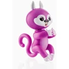 Bigbuy Fun Figūra