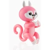 Bigbuy Fun Figūra
