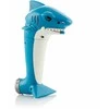 Bigbuy Fun Periskopas "Ryklys"