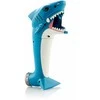 Bigbuy Fun Periskopas "Ryklys"