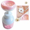 Bigbuy Fun Nice Beauty Routine Kwiatowa pianka do mycia twarzy (035-50019)