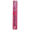 Bigbuy Fun Nice Beauty Routine pędzelek do makijażu (035-50017)