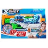XSHOT - Greitai užpildomos „Hyperload“ odos dalys (11854)