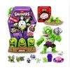 Smashers - Mega Horror House S1 (74124)
