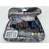 Skibidi Toilet - Mini Mystery Figures Assorted (1300)