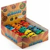 Bigbuy Gadget Onomatopeya muzikinė pakaba
