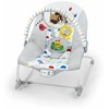 BABY EINSTEIN sūpuoklės - kėdutė Dean's Discovery Spot, 17193