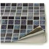 Bigbuy Home Lipnus popierius Pasienis Rėmeliai (60 x 90 x 1 cm)