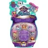 TM Toys Miniatiūrinės Magic Mixies figūrėlės, 9 vnt., mišrios