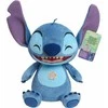 „Disney Stitch“ – „Crack Me Up“ pliušinis 28 cm (302-10421)