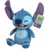 „Disney Stitch“ – „Crack Me Up“ pliušinis 28 cm (302-10421)