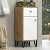 Bigbuy Home Spintelė