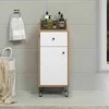 Bigbuy Home Spintelė