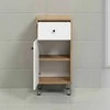 Bigbuy Home Spintelė