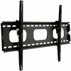 Laikiklis ART RAMART AR-18 ART Holder AR-18 LCD TV Juodas 32-70 60kg VESA