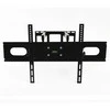 ART RAMT AR-52 ART Laikiklis AR-52 60kg LCD/ LED / Plazma 30-70 adj. vertikalus Horizontalus